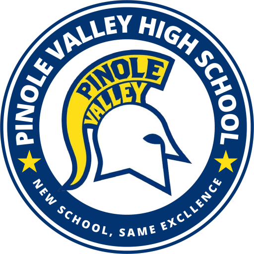 Pinole Valley High School