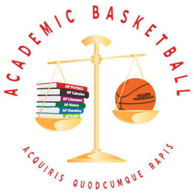 Academic Basketball