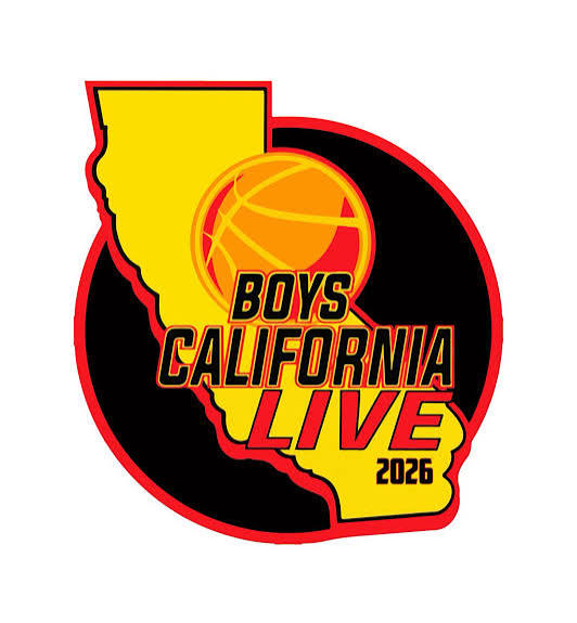 Boys California Live 2026