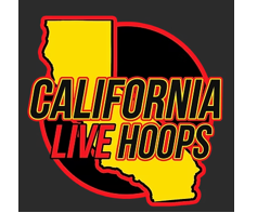 California Live Hoops