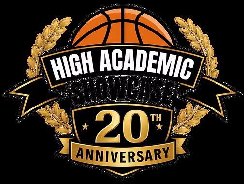 High Academic Showcase 20th Anniversary