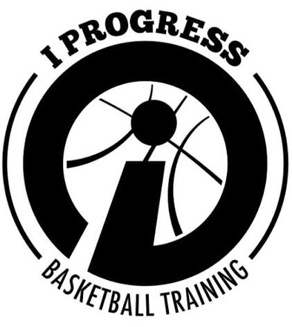 I Progress Basketball Training