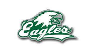 Laney College Eagles