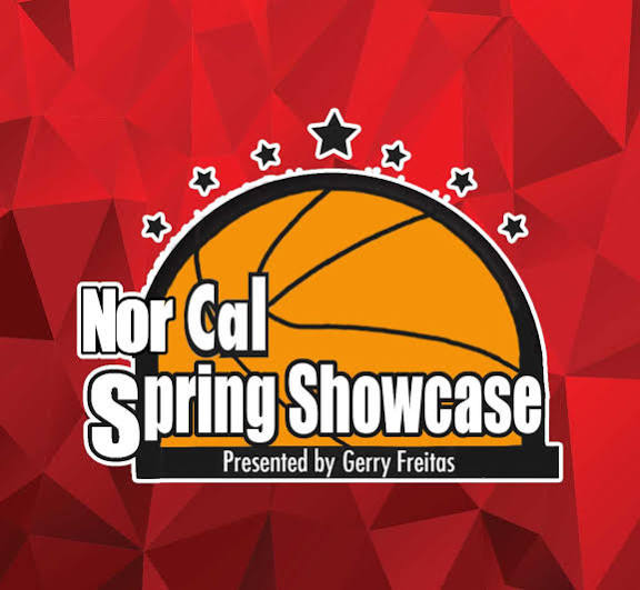 Nor Cal Spring Showcase