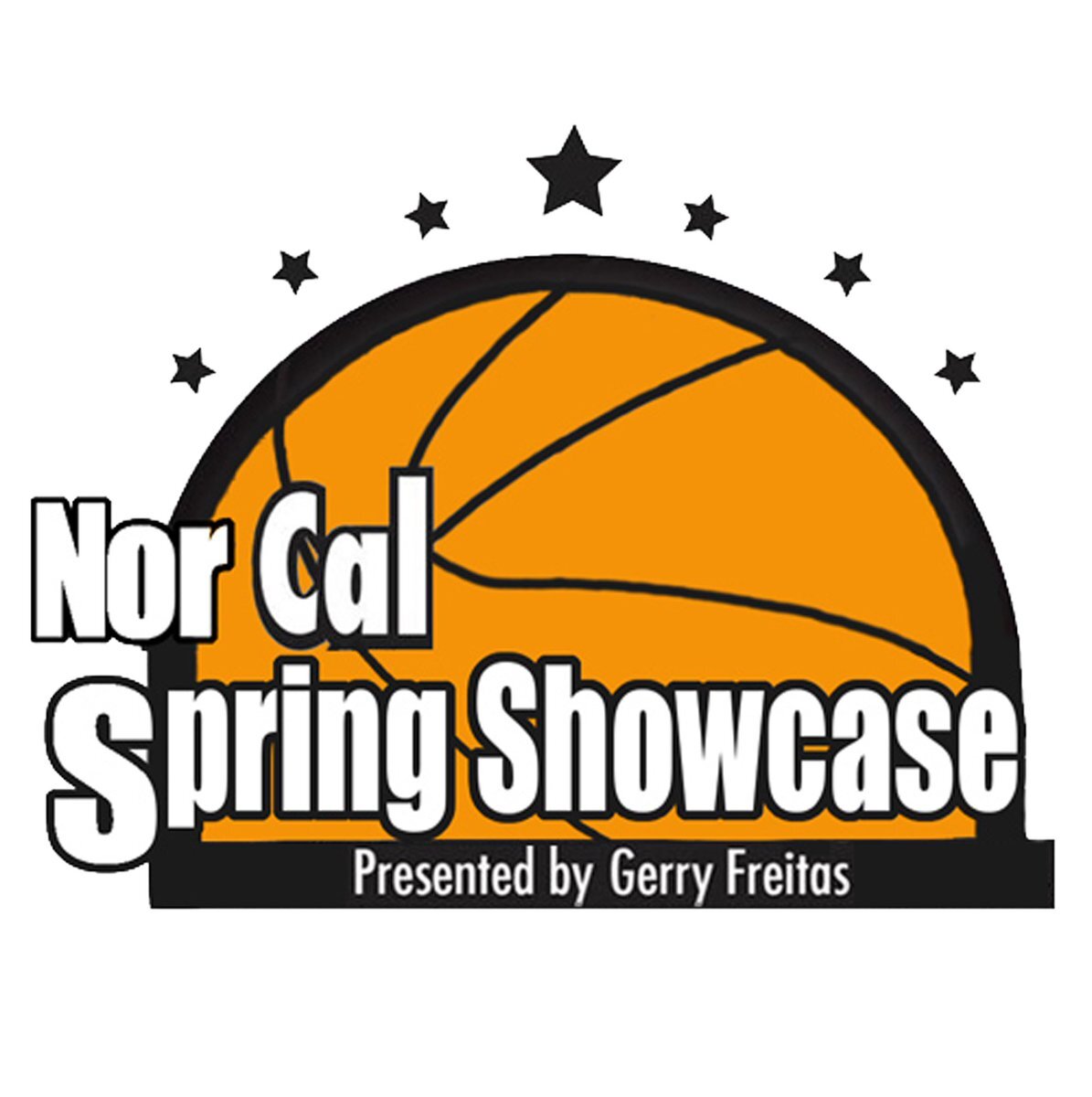 NorCal Prep Showcase