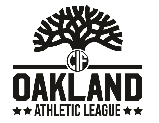 Oakland Athletic League