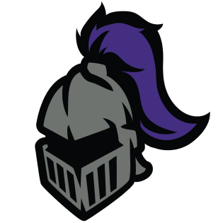 Oakland Athletic League team