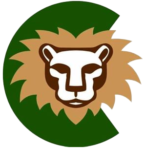 Oakland Athletic League team