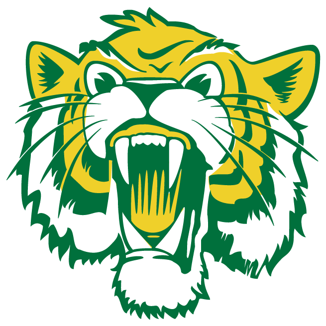 Oakland Athletic League team