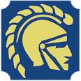 Oakland Athletic League team