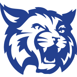 Oakland Athletic League team