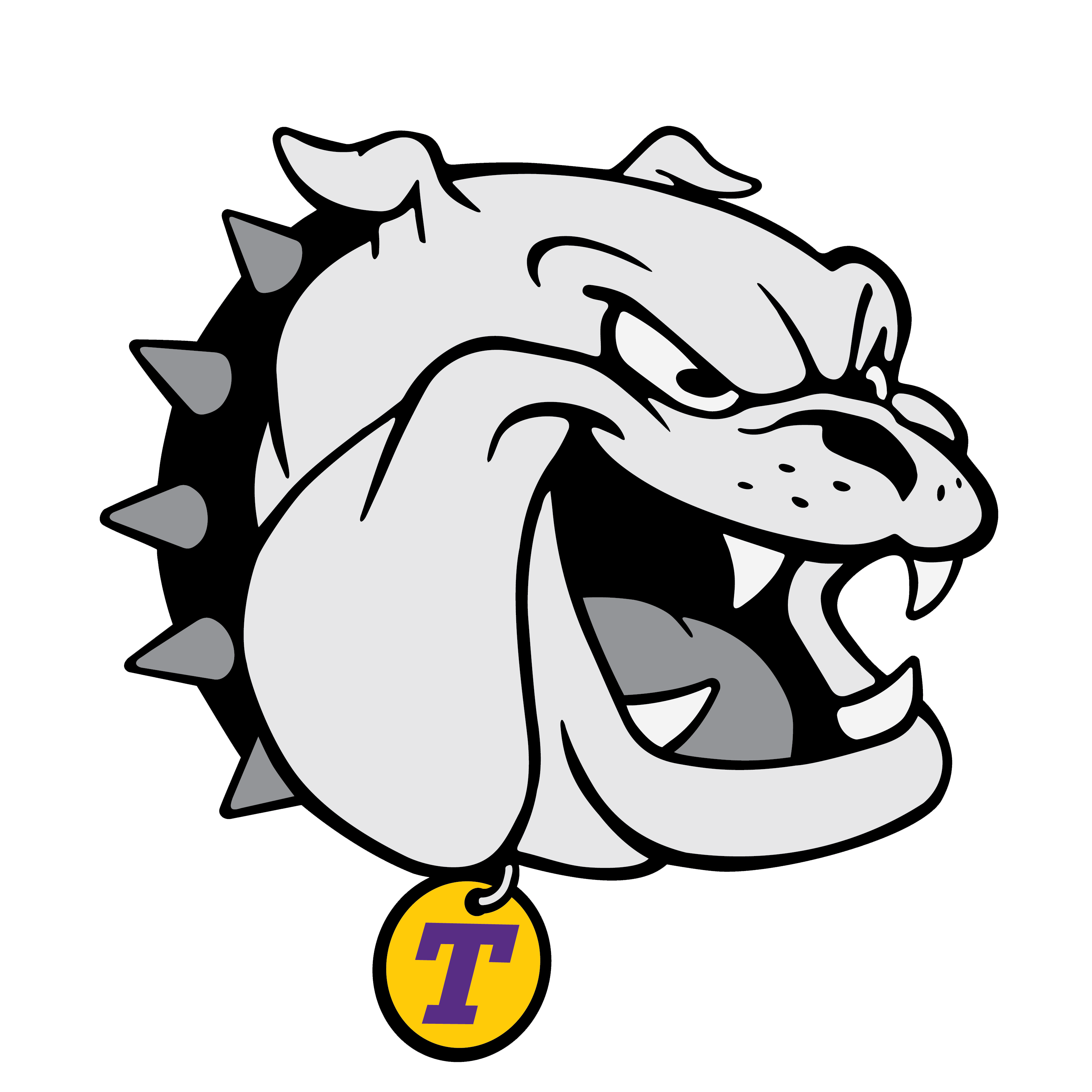 Oakland Athletic League team