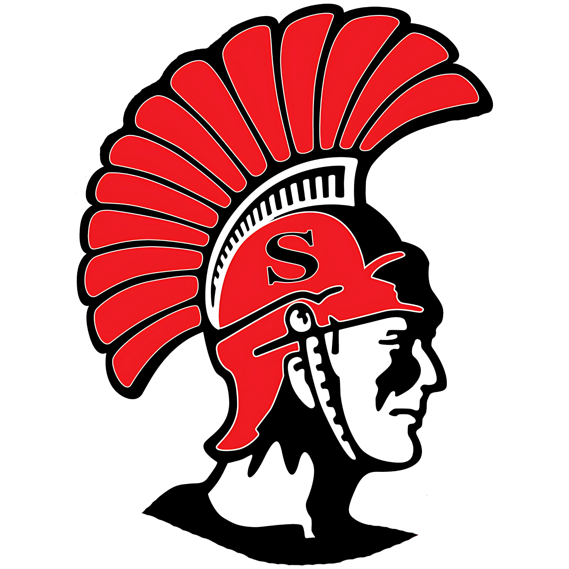Oakland Athletic League team