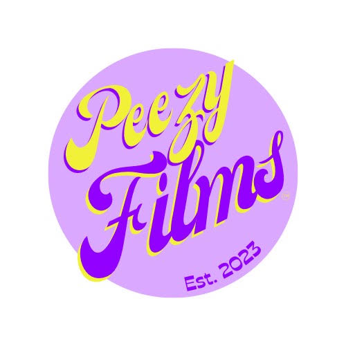 Peezy Films