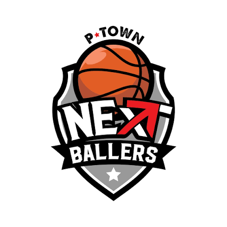 P-Town Next Ballers