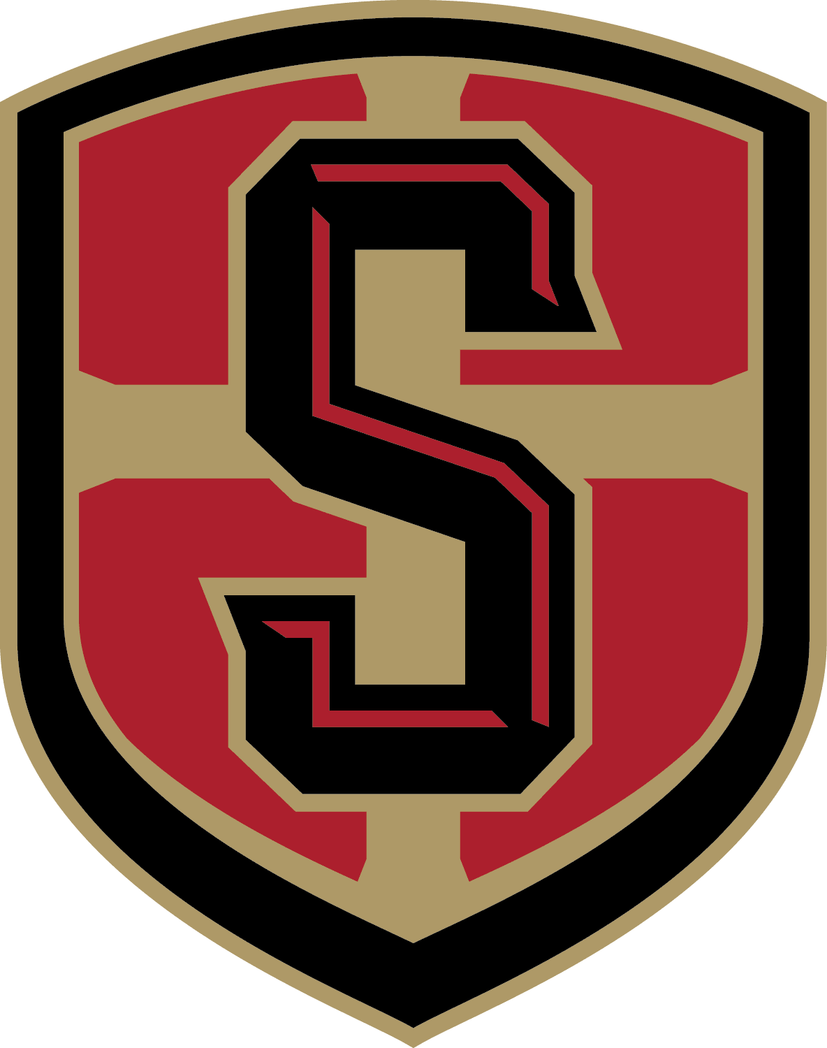 Salesian