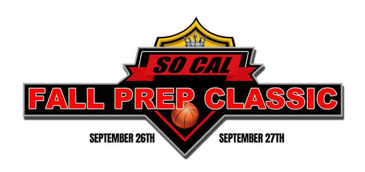 So Cal Fall Prep Classic