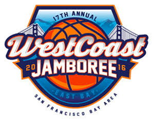 West Coast Jamboree