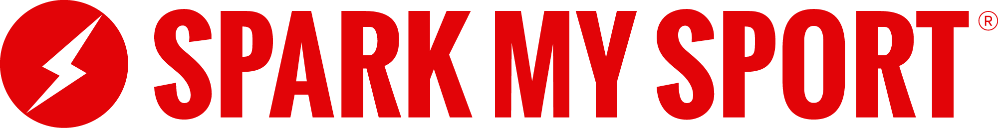 SparkMySport